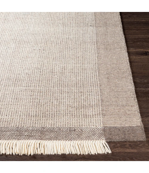Livabliss Reliance Rug RLI2301