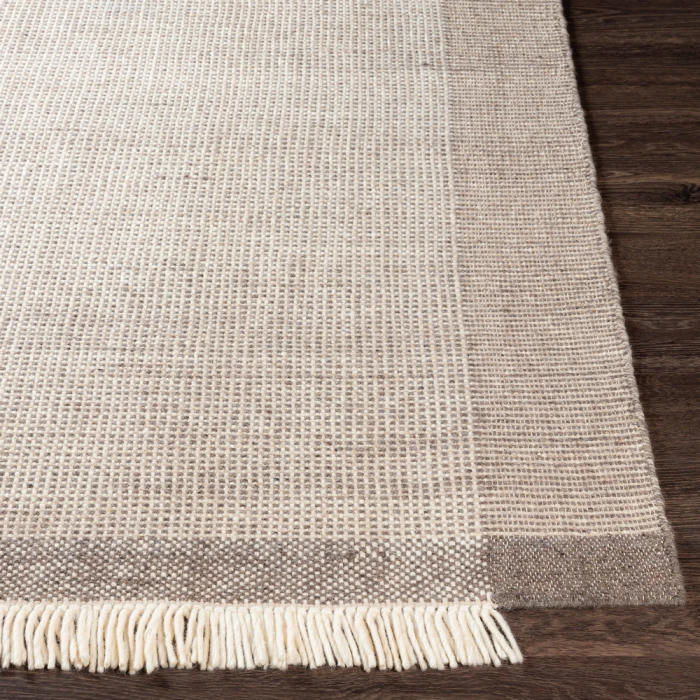 Livabliss Reliance Rug RLI2301