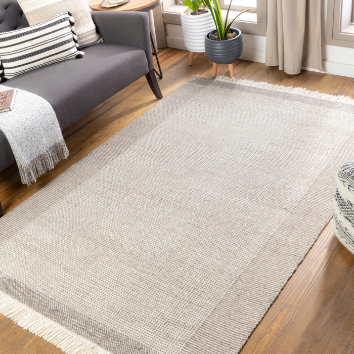 Livabliss Reliance Rug RLI2301