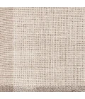 Livabliss Reliance Rug RLI2301