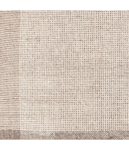 Livabliss Reliance Rug RLI2301