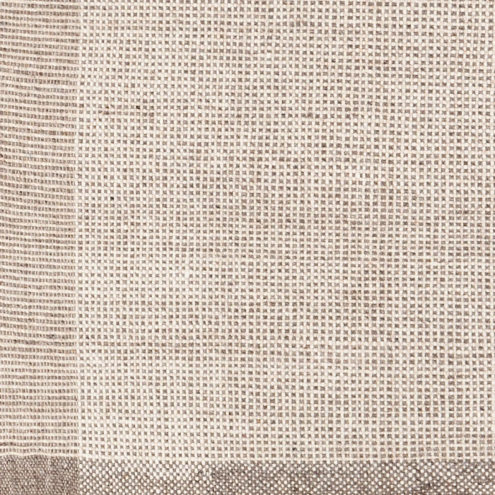 Livabliss Reliance Rug RLI2301
