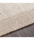 Livabliss Reliance Rug RLI2301