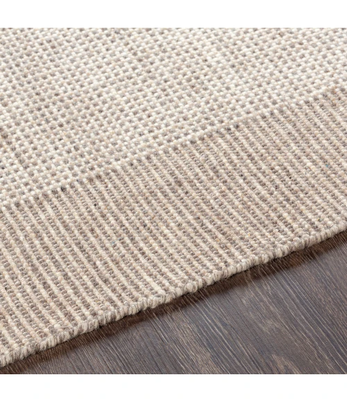 Livabliss Reliance Rug RLI2301