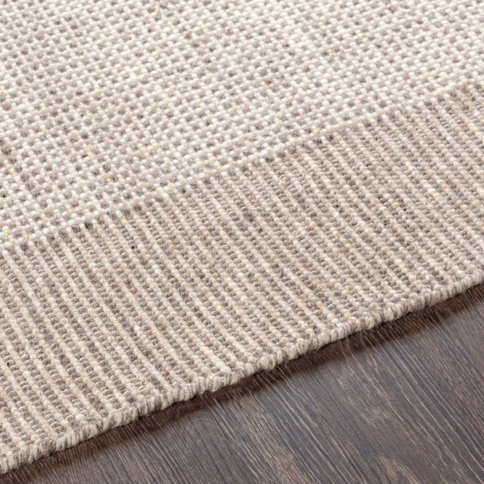Livabliss Reliance Rug RLI2301