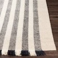 Surya Reliance RLI-2302 2'6" x 8' Rug