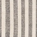 Surya Reliance RLI-2302 2'6" x 8' Rug