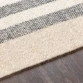 Surya Reliance RLI-2302 2'6" x 8' Rug