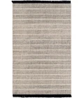 Surya Reliance RLI-2304 8'10" x 12' Rug