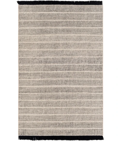 Surya Reliance RLI-2304 8'10" x 12' Rug