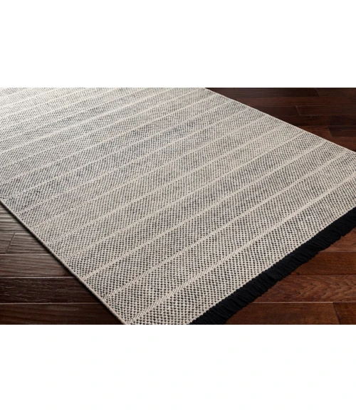 Surya Reliance RLI-2304 8'10" x 12' Rug