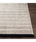 Surya Reliance RLI-2304 8'10" x 12' Rug