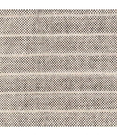 Surya Reliance RLI-2304 8'10" x 12' Rug