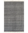 Surya Reliance RLI-2305 8' x 10' Rug
