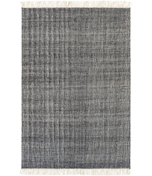 Surya Reliance RLI-2305 8' x 10' Rug