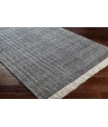 Surya Reliance RLI-2305 8' x 10' Rug