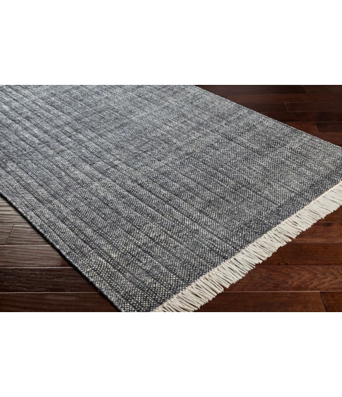 Surya Reliance RLI-2305 8' x 10' Rug