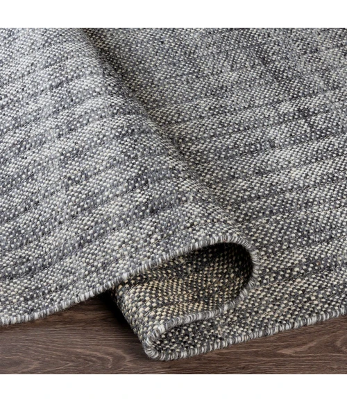 Surya Reliance RLI-2305 8' x 10' Rug