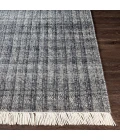 Surya Reliance RLI-2305 8' x 10' Rug
