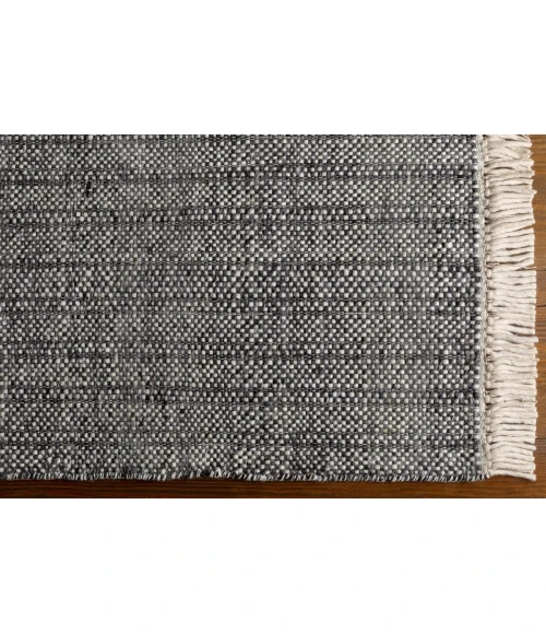 Surya Reliance RLI-2305 8' x 10' Rug