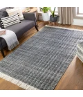 Surya Reliance RLI-2305 8' x 10' Rug
