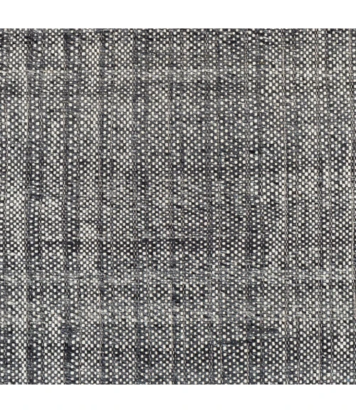 Surya Reliance RLI-2305 8' x 10' Rug