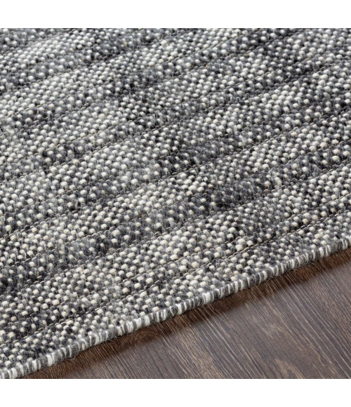 Surya Reliance RLI-2305 8' x 10' Rug