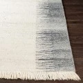 Surya Reliance RLI-2307 8' x 10' Rug