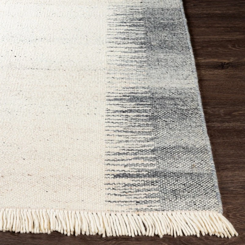 Surya Reliance RLI-2307 8' x 10' Rug