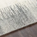 Surya Reliance RLI-2307 8' x 10' Rug