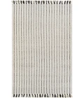 Surya Reliance RLI-2309 2' x 3' Rug