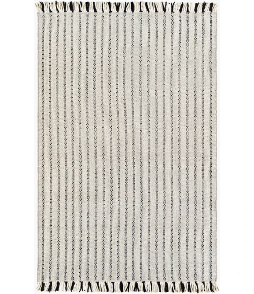 Surya Reliance RLI-2309 2' x 3' Rug