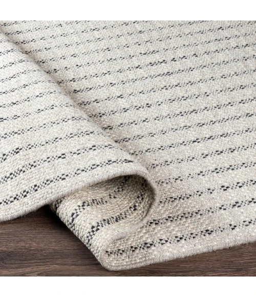 Surya Reliance RLI-2309 2' x 3' Rug