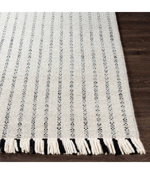 Surya Reliance RLI-2309 2' x 3' Rug