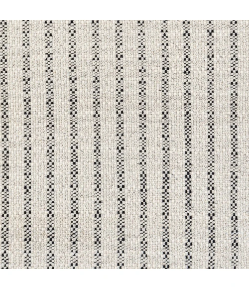 Surya Reliance RLI-2309 2' x 3' Rug