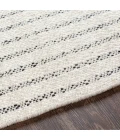 Surya Reliance RLI-2309 2' x 3' Rug