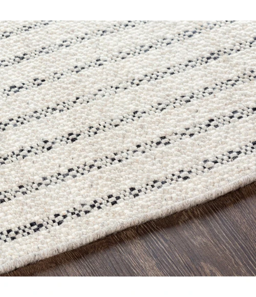 Surya Reliance RLI-2309 2' x 3' Rug