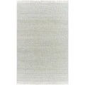 Reliance RLI-2310 8' x 10' Handmade Rug