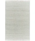 Reliance RLI-2310 8' x 10' Handmade Rug