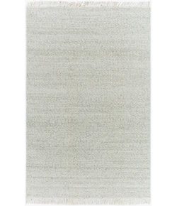 Surya Reliance RLI-2310 8' x 10' Rectangle Rug