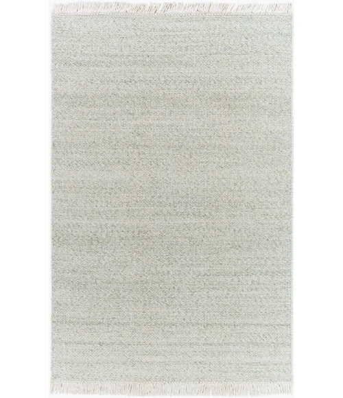 Reliance RLI-2310 8' x 10' Handmade Rug