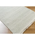 Reliance RLI-2310 8' x 10' Handmade Rug