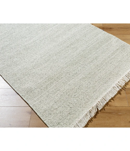 Reliance RLI-2310 8' x 10' Handmade Rug