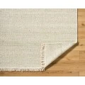 Reliance RLI-2310 8' x 10' Handmade Rug