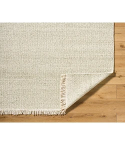 Surya Reliance RLI-2310 8' x 10' Rectangle Rug