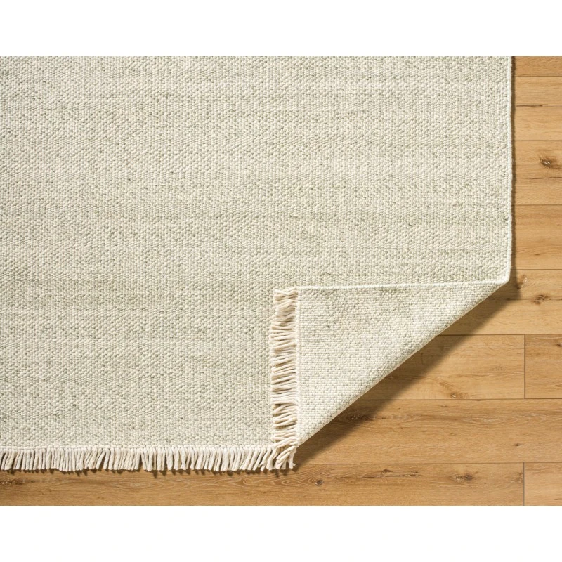 Reliance RLI-2310 8' x 10' Handmade Rug