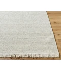 Reliance RLI-2310 8' x 10' Handmade Rug