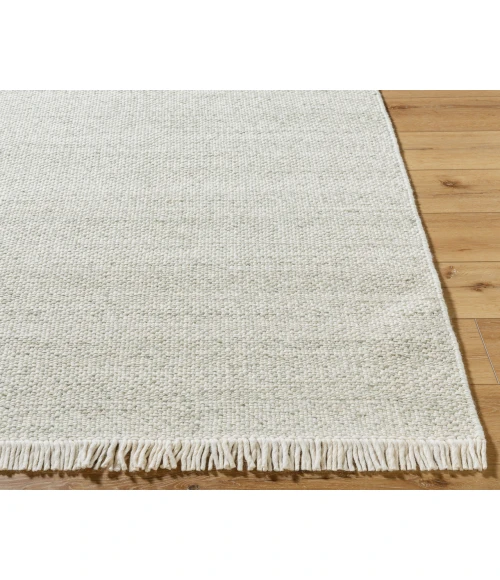 Reliance RLI-2310 8' x 10' Handmade Rug