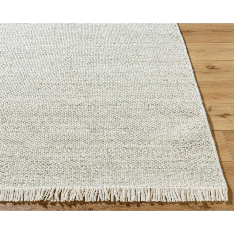 Reliance RLI-2310 8' x 10' Handmade Rug