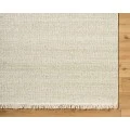 Reliance RLI-2310 8' x 10' Handmade Rug